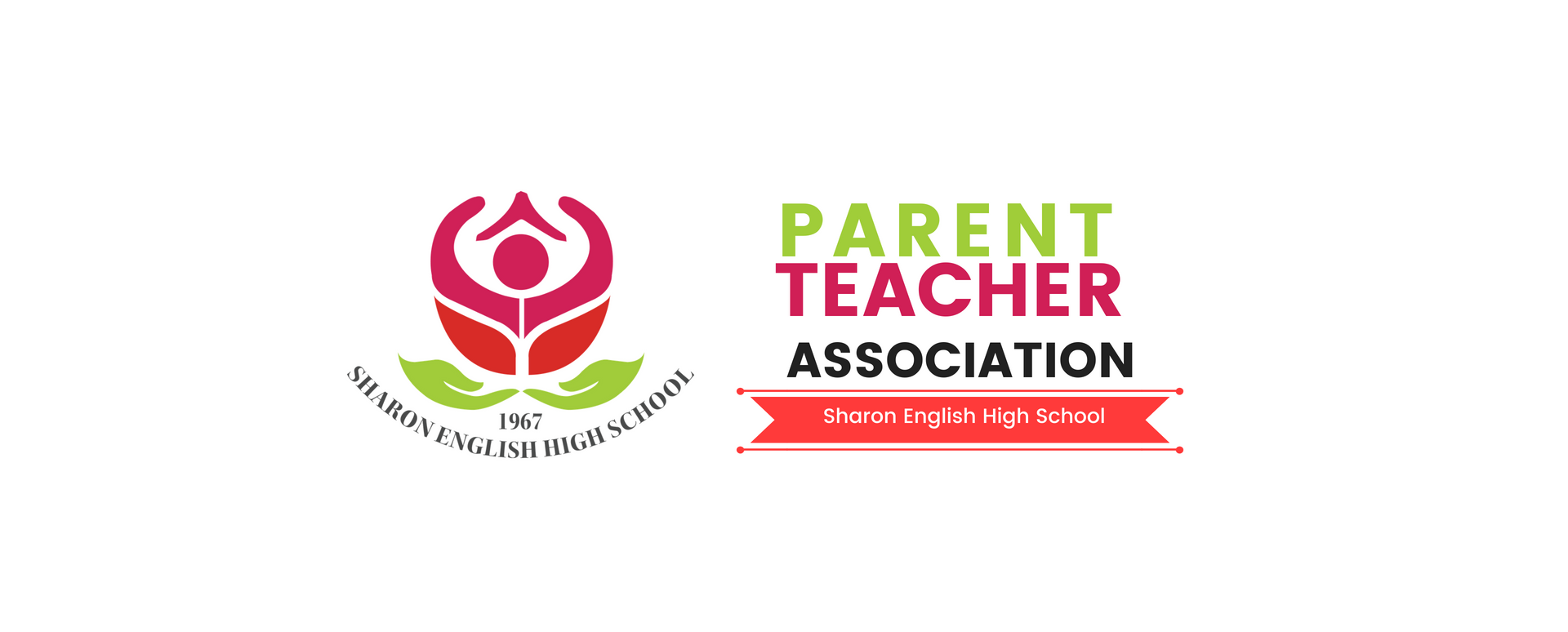 Parent Teacher Association Sharon School