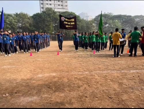 Sports-Day-pic-1