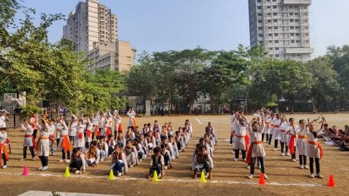 Sports-Day-pic-2