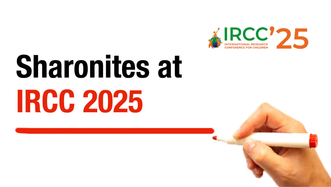 Sharonites-at-IRCC-2025