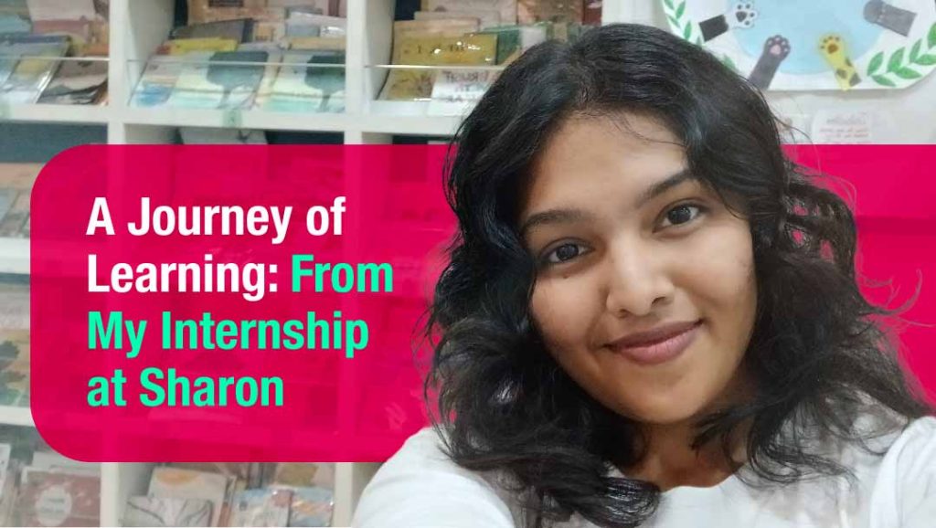 Internship-at-Sharon-School
