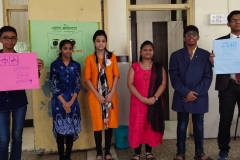 Marathi Skit Competition