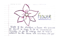 The Alchemy of Nature (1)