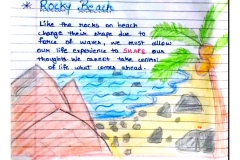 The Alchemy of Nature (10)