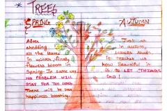 The Alchemy of Nature (12)