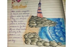 The Alchemy of Nature (13)