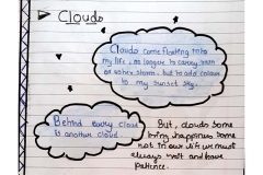 The Alchemy of Nature (15)