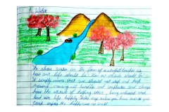 The Alchemy of Nature (19)