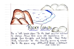 The Alchemy of Nature (2)