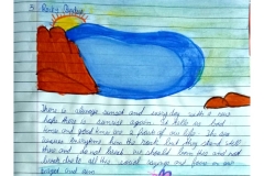 The Alchemy of Nature (21)