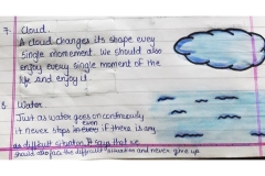 The Alchemy of Nature (23)