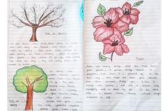 The Alchemy of Nature (4)