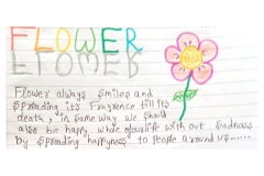 The Alchemy of Nature (5)