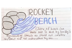 The Alchemy of Nature (6)