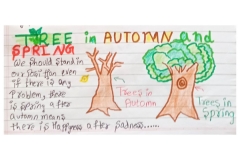 The Alchemy of Nature (7)