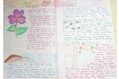 The Alchemy of Nature (8)