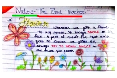 The Alchemy of Nature (9)